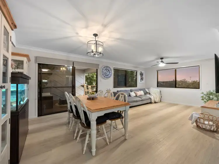 Third view of Homely house listing, 18 Aristotle Avenue, Augustine Heights QLD 4300