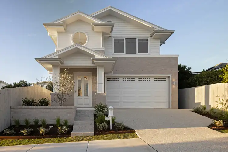 14 Embie Street, Holland Park West QLD 4121
