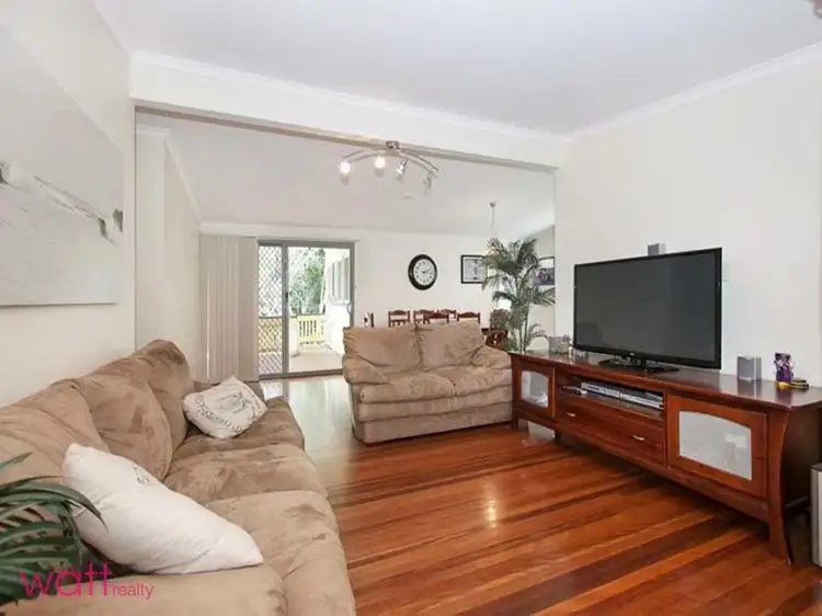 Third view of Homely house listing, 168 Kirby Road, Aspley QLD 4034