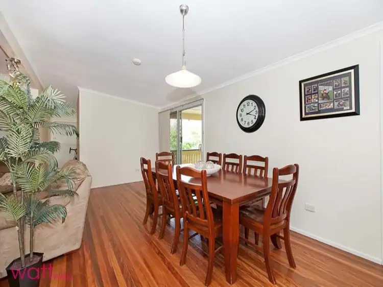 Fourth view of Homely house listing, 168 Kirby Road, Aspley QLD 4034