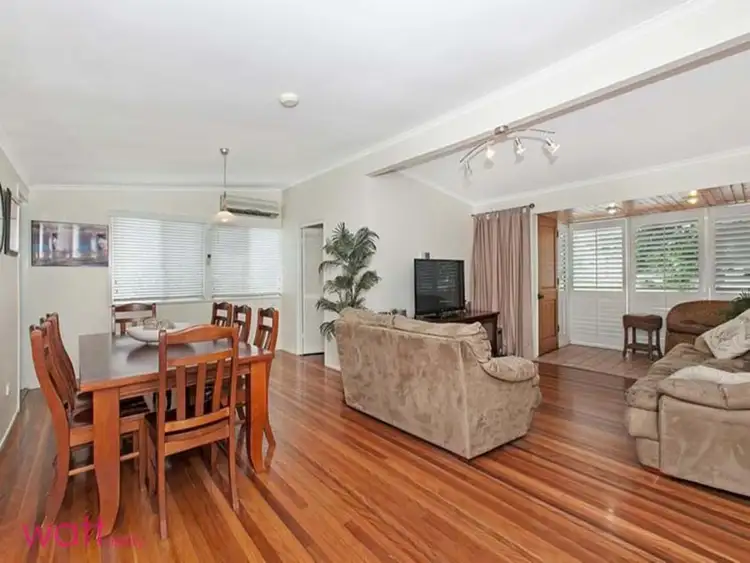 Fifth view of Homely house listing, 168 Kirby Road, Aspley QLD 4034