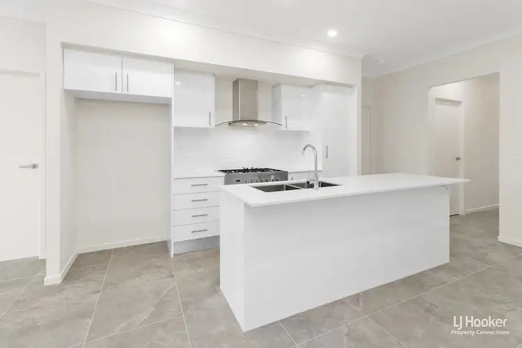 Second view of Homely house listing, 9 Agatha Close, Joyner QLD 4500