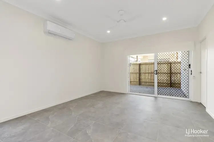 Fourth view of Homely house listing, 9 Agatha Close, Joyner QLD 4500