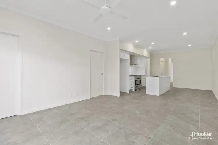 Fifth view of Homely house listing, 9 Agatha Close, Joyner QLD 4500