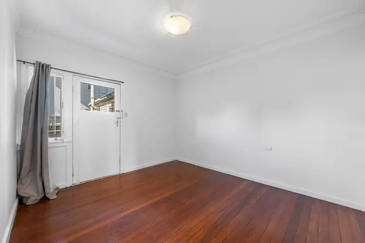 Sixth view of Homely house listing, 16 Earle Lane, Toowong QLD 4066