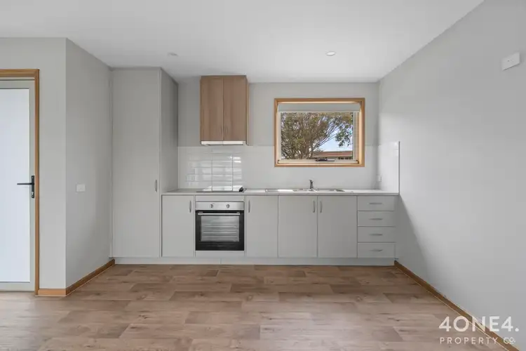 Fourth view of Homely house listing, 197 Lamprill Circle, Herdsmans Cove TAS 7030