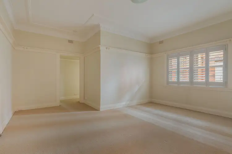 Third view of Homely apartment listing, 6/87 O'Sullivan Road, Rose Bay NSW 2029