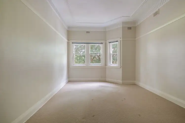 Fourth view of Homely apartment listing, 6/87 O'Sullivan Road, Rose Bay NSW 2029