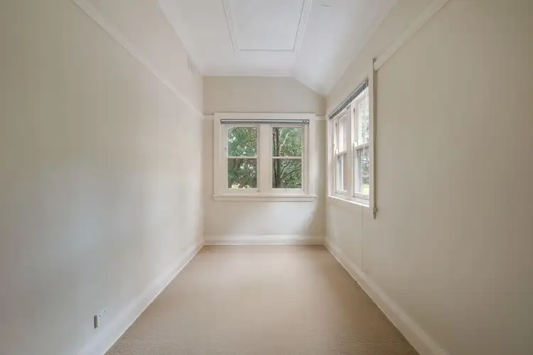 Fifth view of Homely apartment listing, 6/87 O'Sullivan Road, Rose Bay NSW 2029