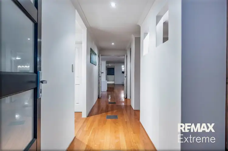 Fifth view of Homely house listing, 16 Chilworth Road, Butler WA 6036