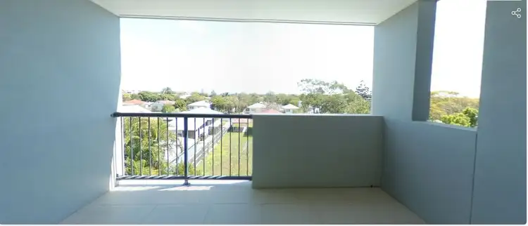 Third view of Homely unit listing, 13/35 Maher Street, Zillmere QLD 4034