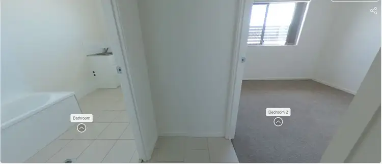 Fourth view of Homely unit listing, 13/35 Maher Street, Zillmere QLD 4034