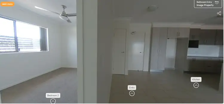 Fifth view of Homely unit listing, 13/35 Maher Street, Zillmere QLD 4034