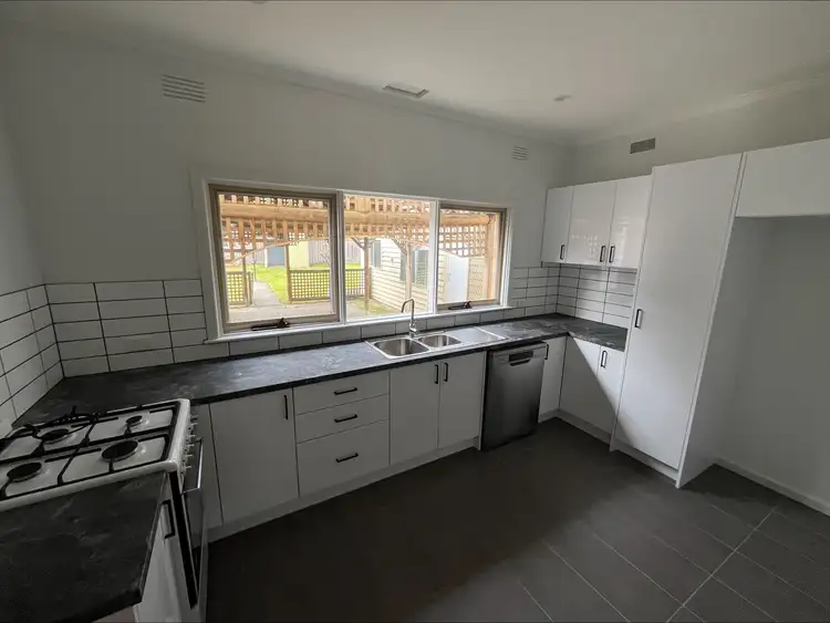 Second view of Homely house listing, 84 Breed Street, Traralgon VIC 3844