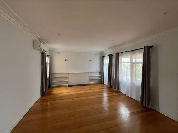 Third view of Homely house listing, 84 Breed Street, Traralgon VIC 3844
