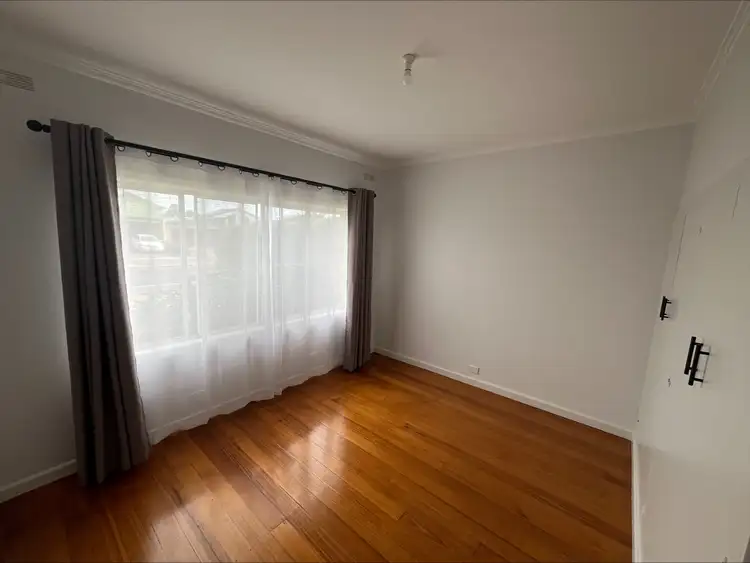 Fourth view of Homely house listing, 84 Breed Street, Traralgon VIC 3844