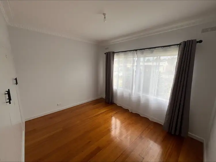 Fifth view of Homely house listing, 84 Breed Street, Traralgon VIC 3844