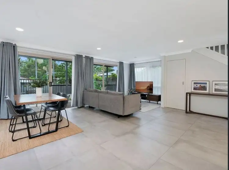 Third view of Homely house listing, 38 Dandar Drive, Southport QLD 4215