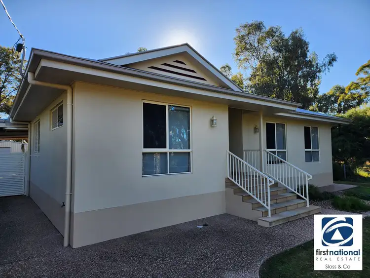 Main view of Homely house listing, Address available on request
