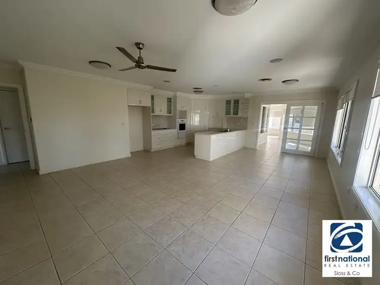 Fourth view of Homely house listing, Address available on request