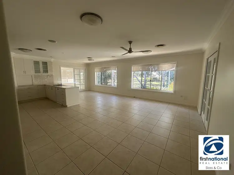 Fifth view of Homely house listing, Address available on request