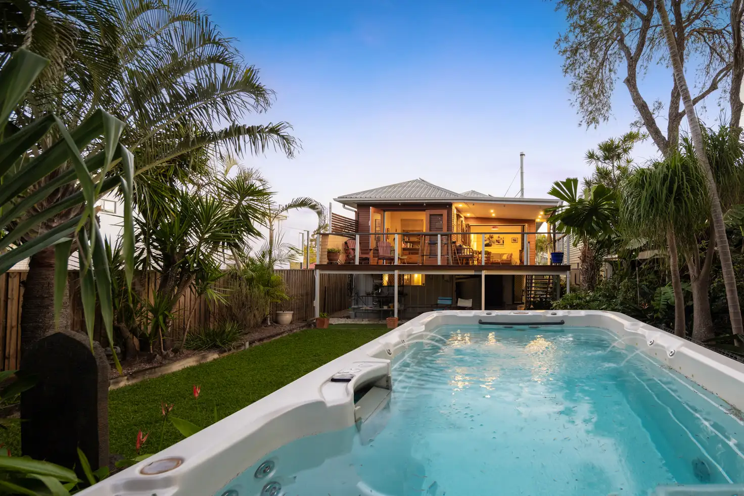 Main view of Homely house listing, 100 High Street, Brighton QLD 4017