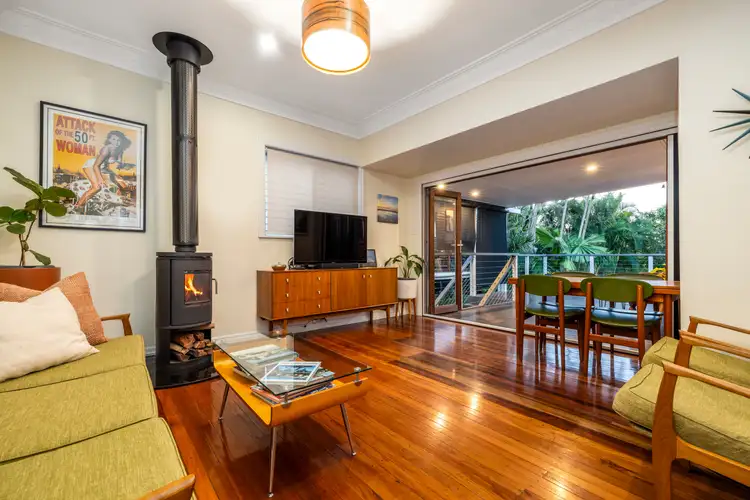 Fourth view of Homely house listing, 100 High Street, Brighton QLD 4017