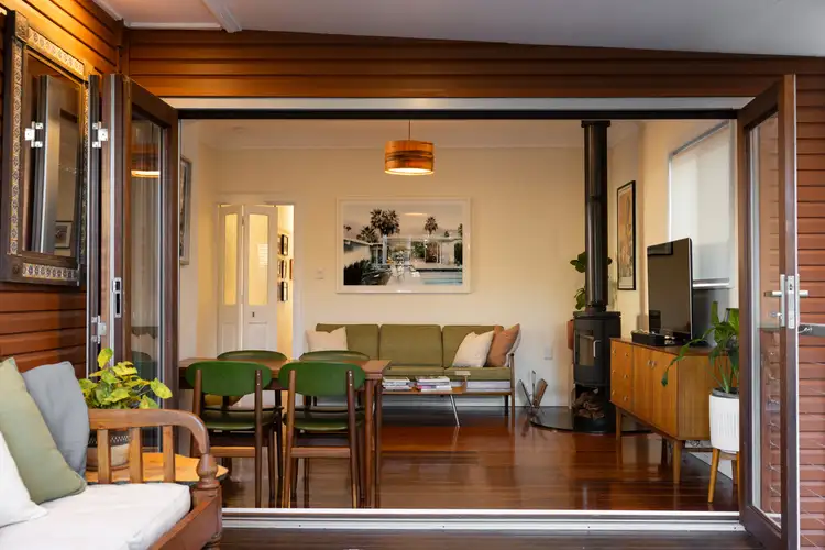 Fifth view of Homely house listing, 100 High Street, Brighton QLD 4017