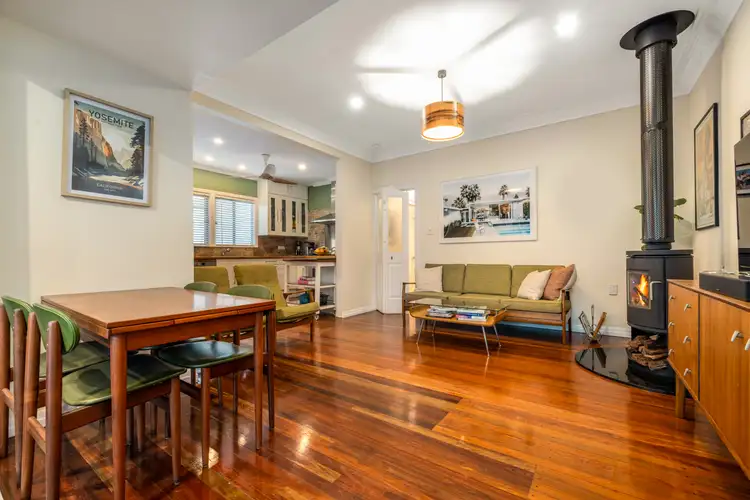 Sixth view of Homely house listing, 100 High Street, Brighton QLD 4017