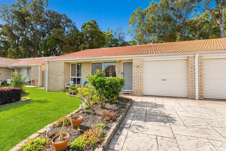17/5-7 Soorley Street, Tweed Heads South NSW 2486