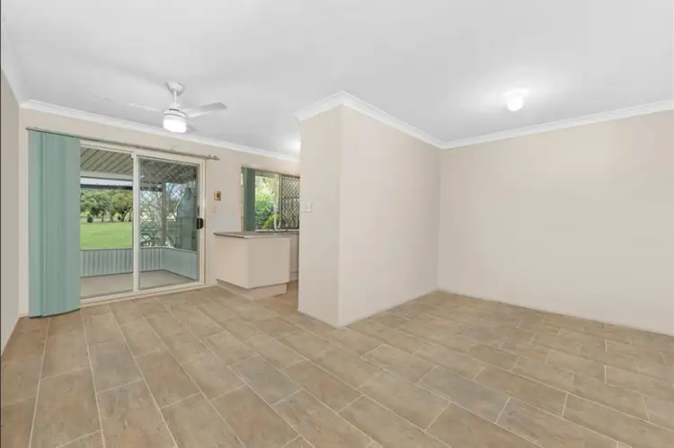 Second view of Homely villa listing, 17/5-7 Soorley Street, Tweed Heads South NSW 2486