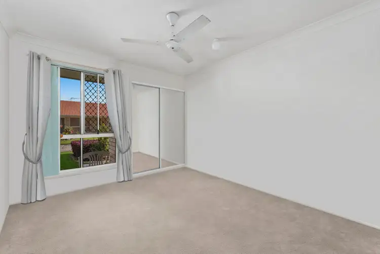 Fifth view of Homely villa listing, 17/5-7 Soorley Street, Tweed Heads South NSW 2486