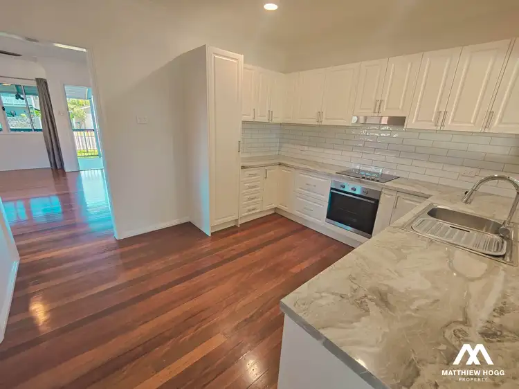 Main view of Homely house listing, 194 West Avenue, Wynnum QLD 4178