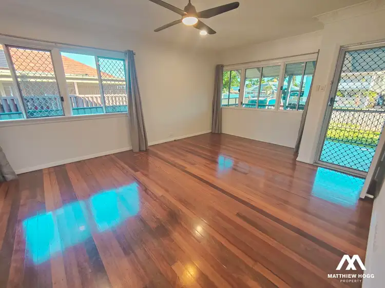 Second view of Homely house listing, 194 West Avenue, Wynnum QLD 4178