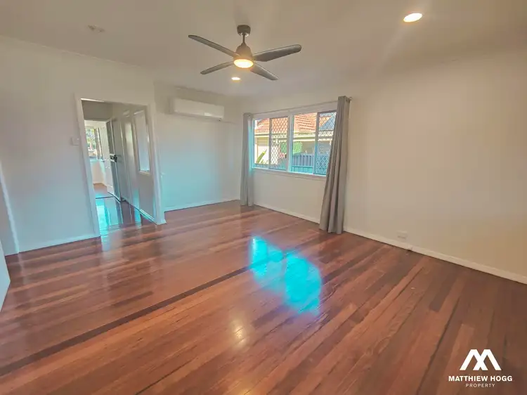 Third view of Homely house listing, 194 West Avenue, Wynnum QLD 4178