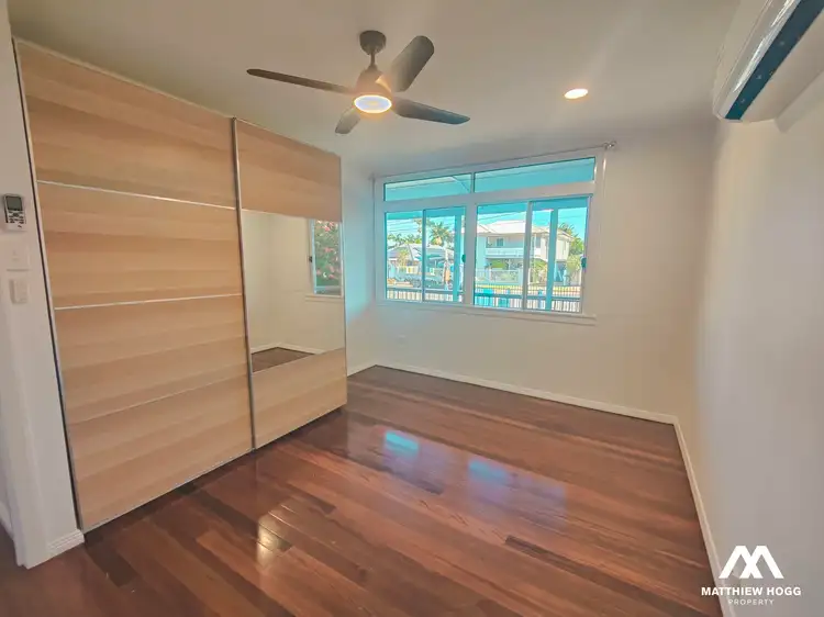 Fifth view of Homely house listing, 194 West Avenue, Wynnum QLD 4178