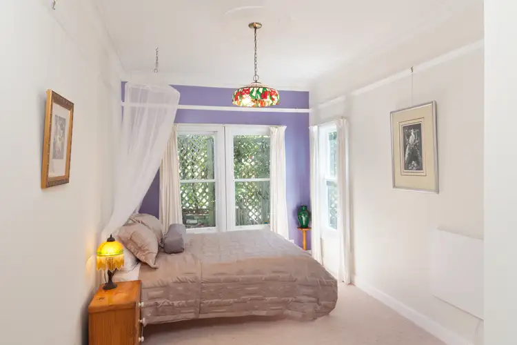 Third view of Homely house listing, 81 Henderson Road, Wentworth Falls NSW 2782
