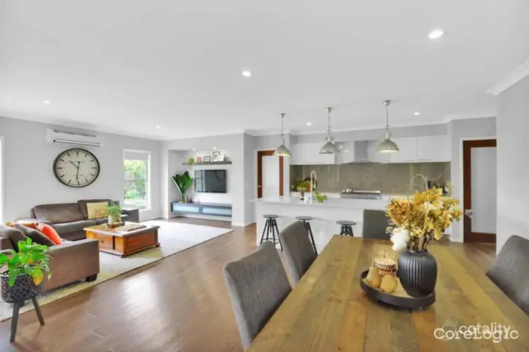 Second view of Homely house listing, 1130A Beaudesert Beenleigh Road, Luscombe QLD 4207