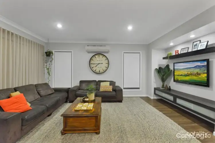 Third view of Homely house listing, 1130A Beaudesert Beenleigh Road, Luscombe QLD 4207