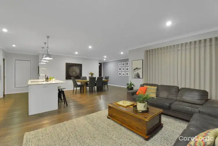 Fifth view of Homely house listing, 1130A Beaudesert Beenleigh Road, Luscombe QLD 4207