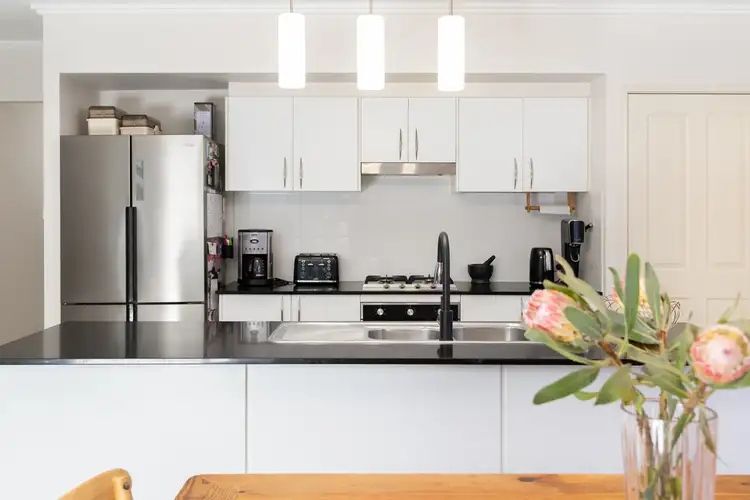 Second view of Homely house listing, 4 Bowerbird Crescent, Dakabin QLD 4503