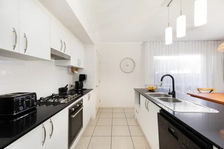 Third view of Homely house listing, 4 Bowerbird Crescent, Dakabin QLD 4503
