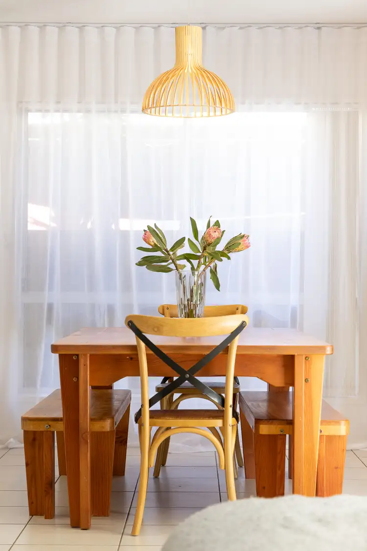 Fifth view of Homely house listing, 4 Bowerbird Crescent, Dakabin QLD 4503