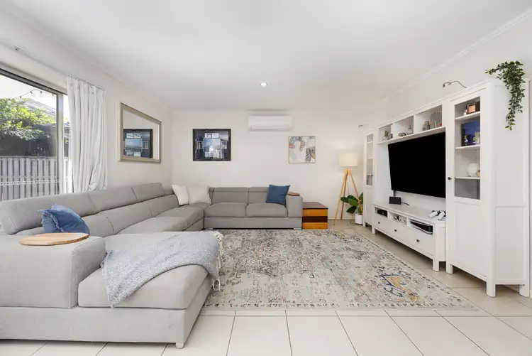 Sixth view of Homely house listing, 4 Bowerbird Crescent, Dakabin QLD 4503