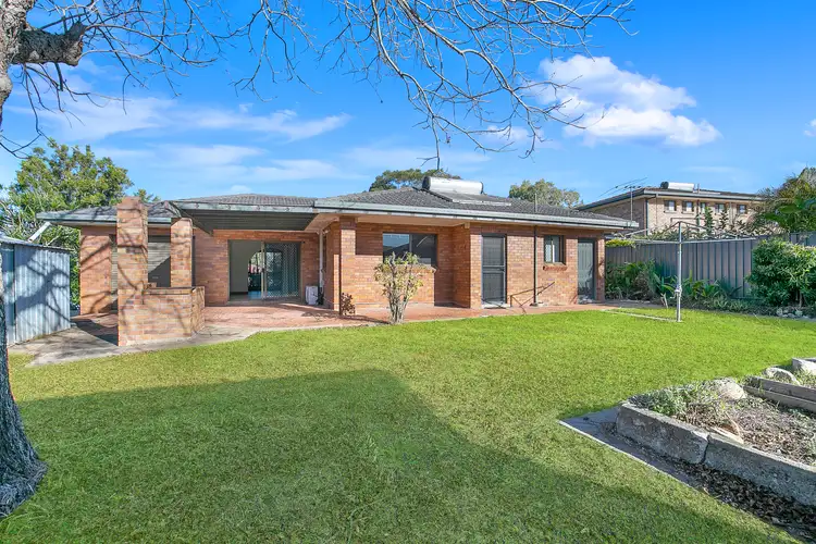Third view of Homely house listing, 4 Taronne Street, Carindale QLD 4152