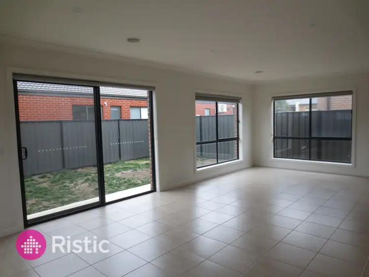 Fourth view of Homely house listing, 13 Ainslie Rise, Mernda VIC 3754