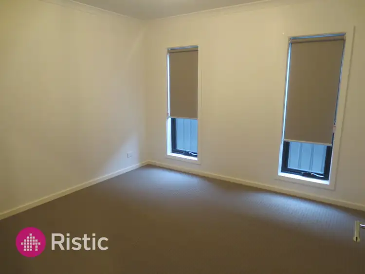 Fifth view of Homely house listing, 13 Ainslie Rise, Mernda VIC 3754