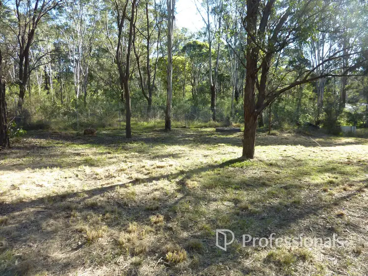 Third view of Homely land listing, Lots 46-47 Otago Street, Vineyard NSW 2765