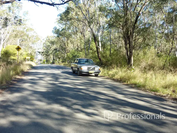 Fourth view of Homely land listing, Lots 46-47 Otago Street, Vineyard NSW 2765