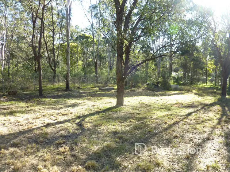 Sixth view of Homely land listing, Lots 46-47 Otago Street, Vineyard NSW 2765